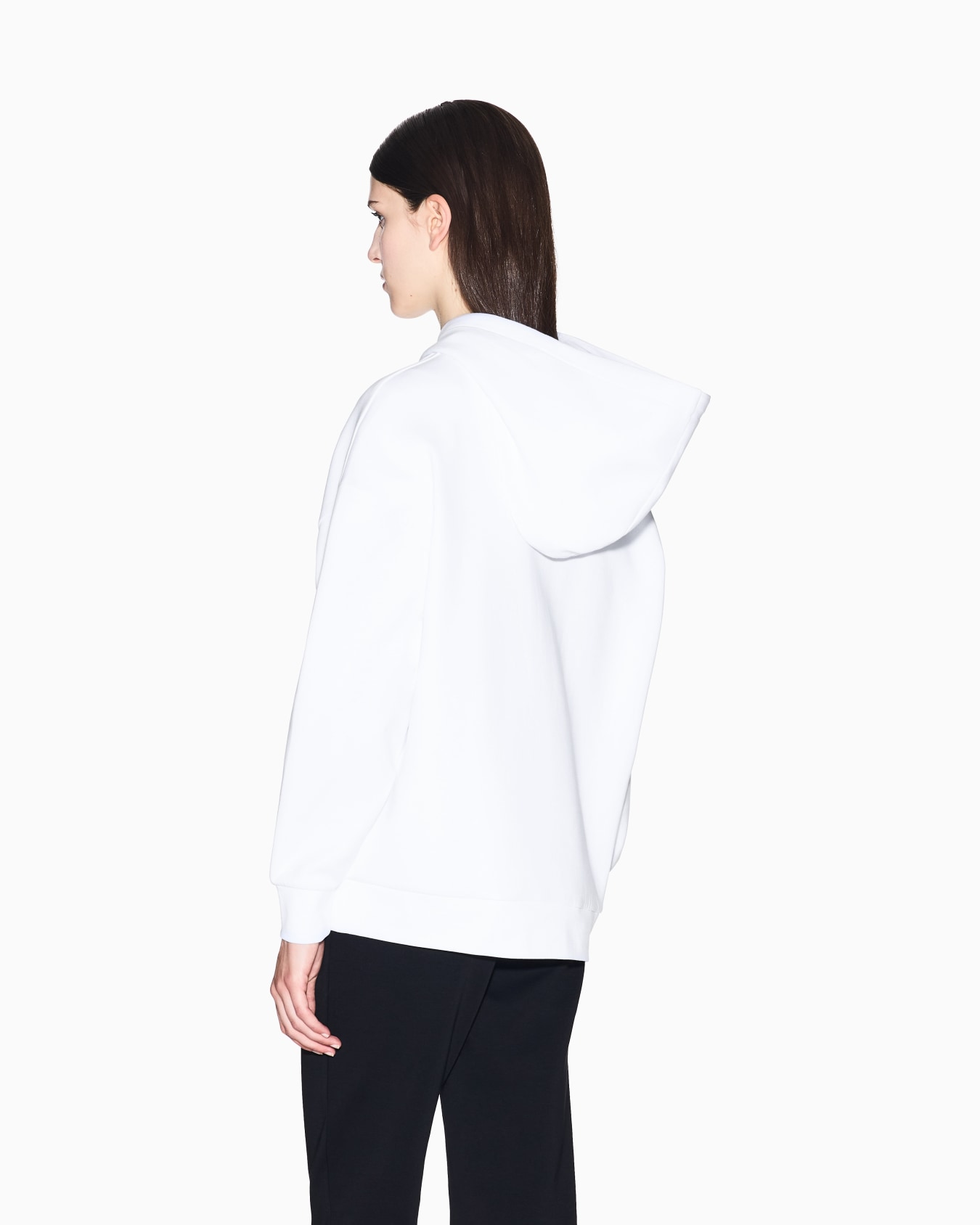  Sudadera con capucha Icon Diapositiva 2