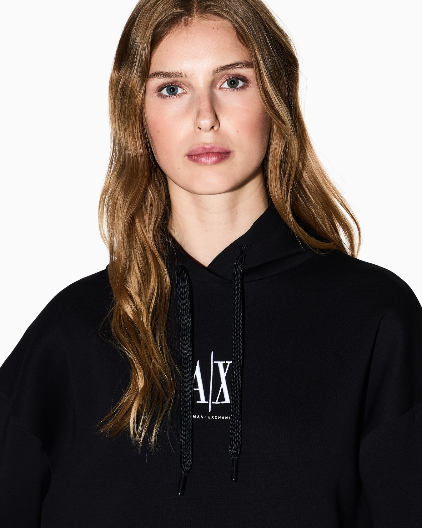  Sudadera con capucha Icon Diapositiva 4