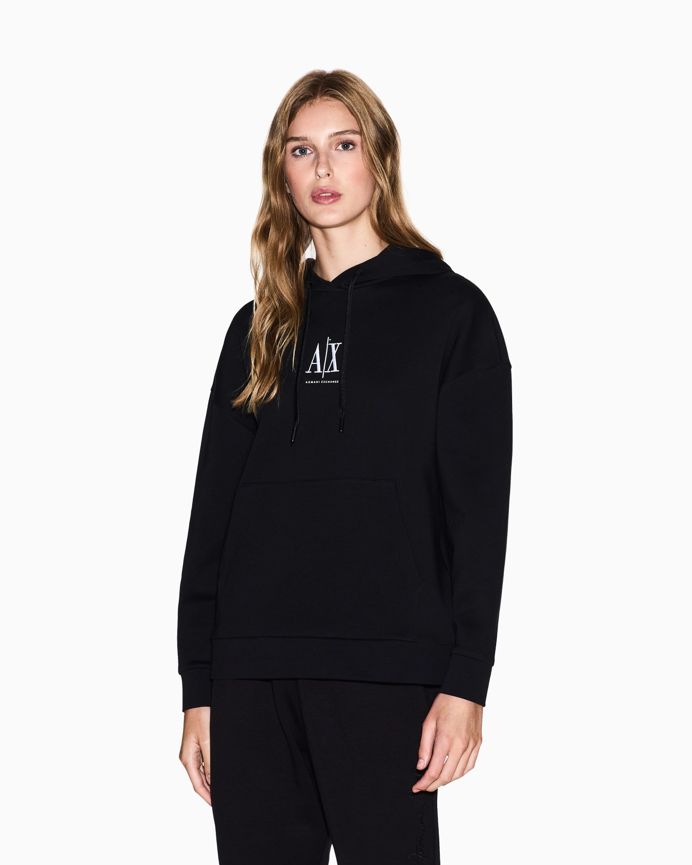  Sudadera con capucha Icon Diapositiva 3