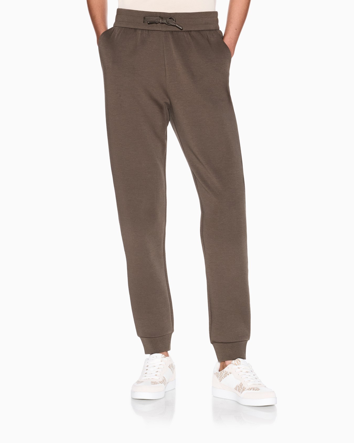 Icon Jogger Pants Slide 3