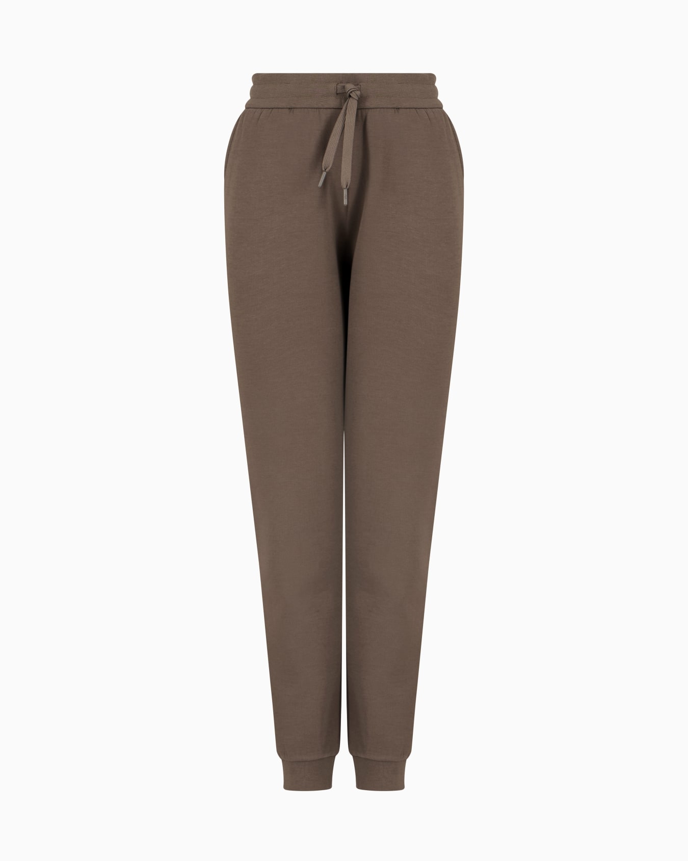 Icon Jogger Pants Slide 0