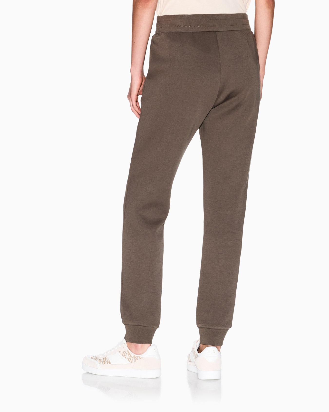 Icon Jogger Pants Slide 2