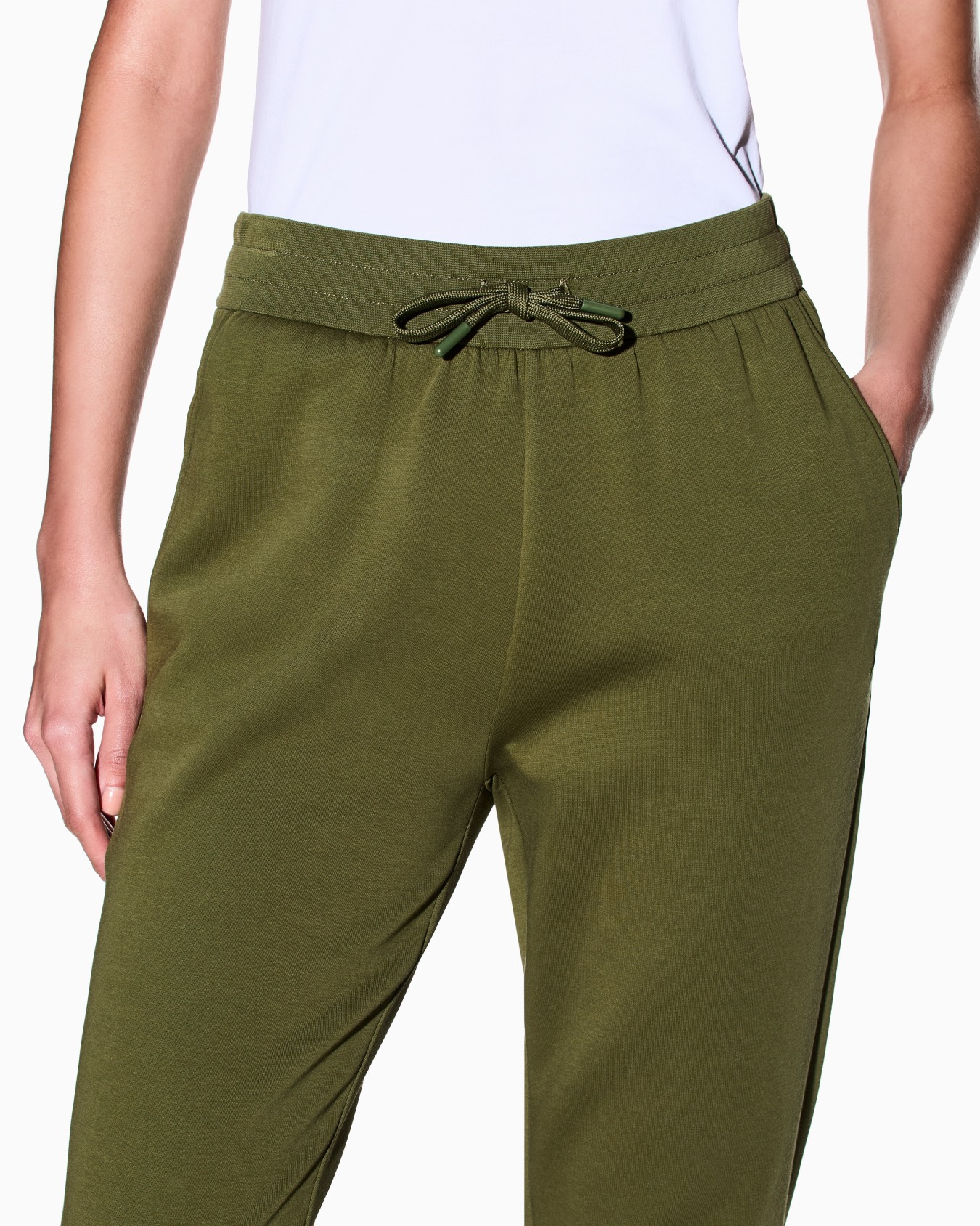 Pantalones deportivos Icon Diapositiva 4