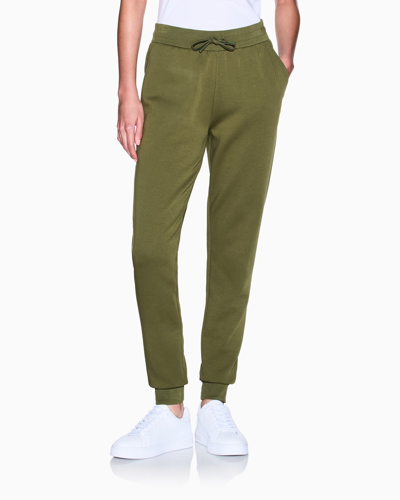 Pantalones deportivos Icon Diapositiva 3