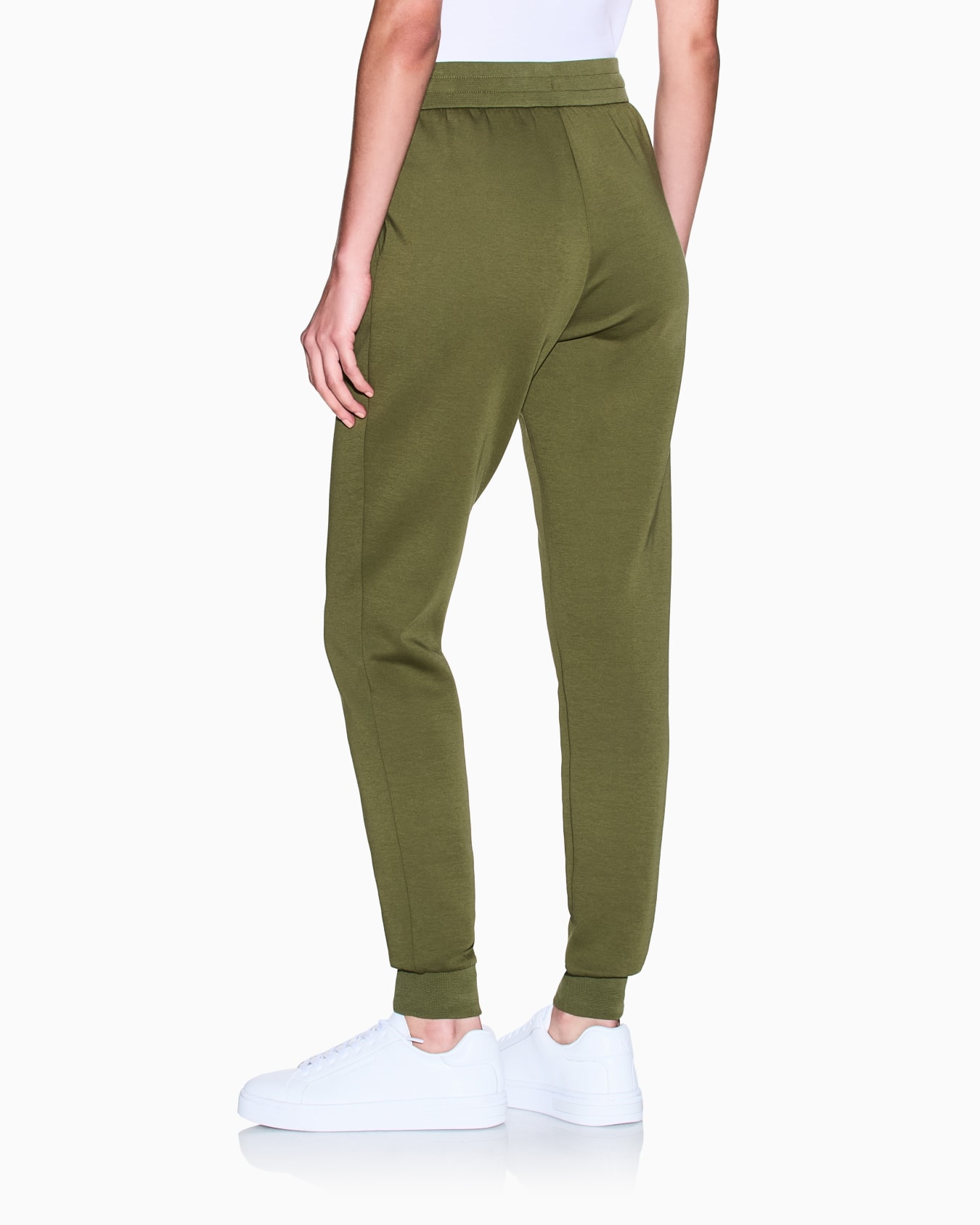 Pantalones deportivos Icon Diapositiva 2