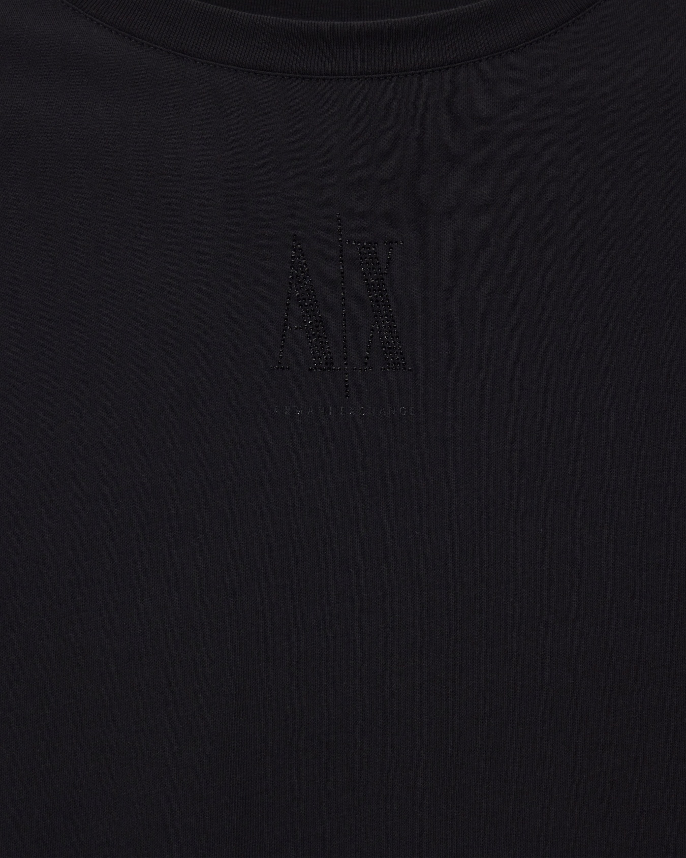 Abito Corto in Jersey New Icon Slide 3