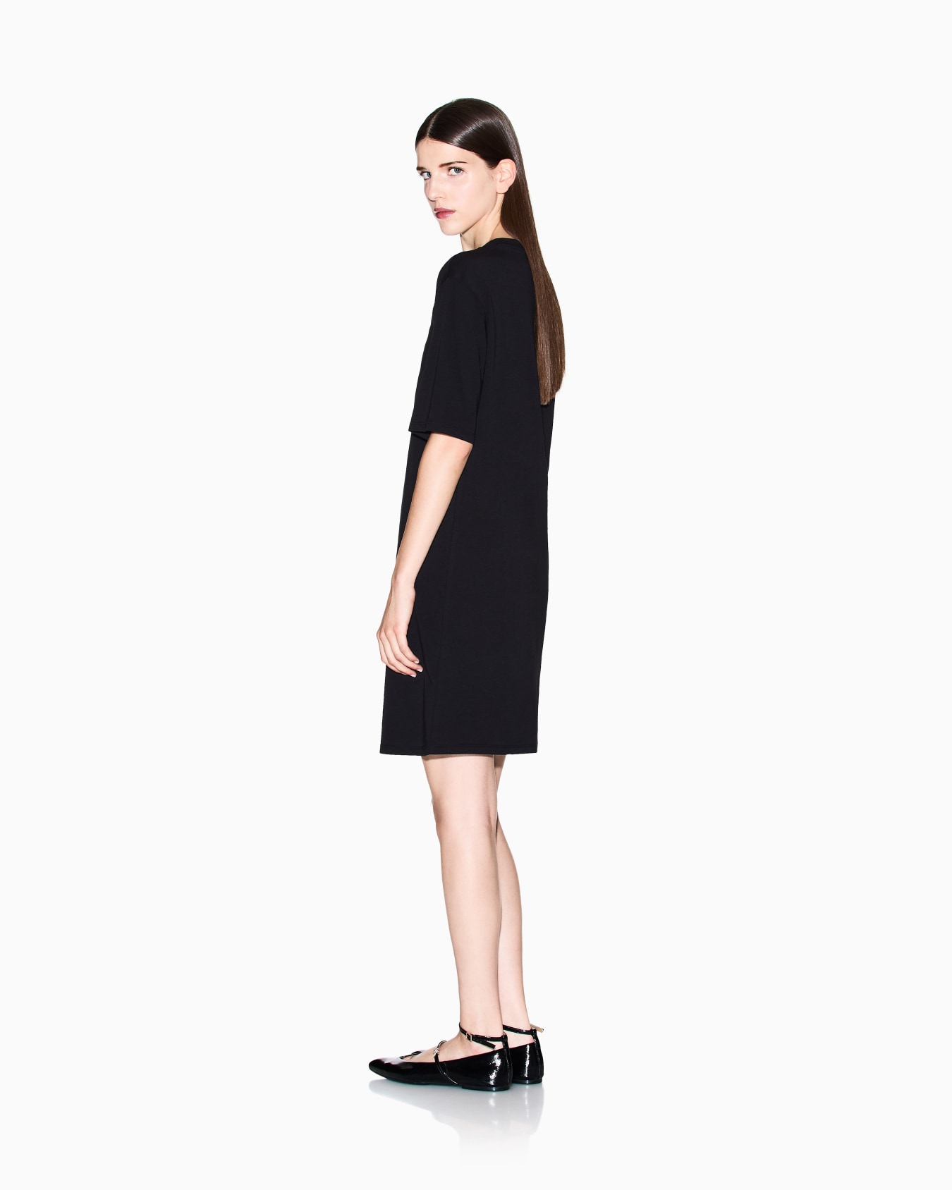 Short Dresses Slide 2