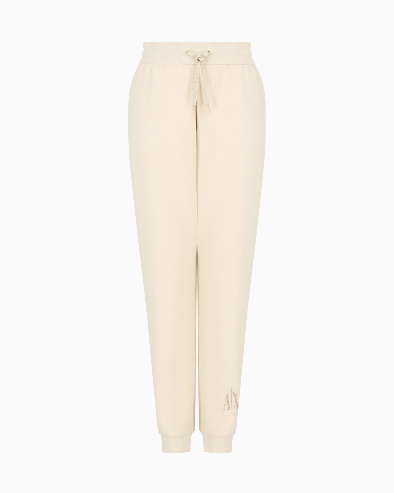 Icon Jogger Pants Slide 0