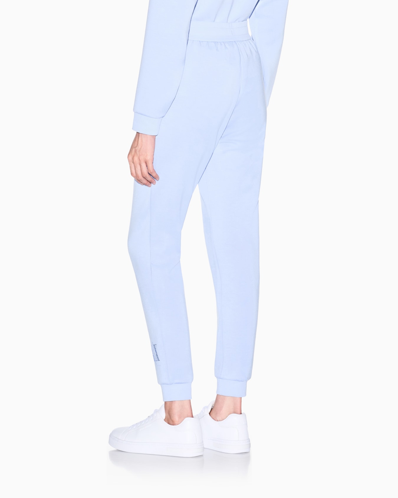 Pantalones deportivos Icon Diapositiva 3