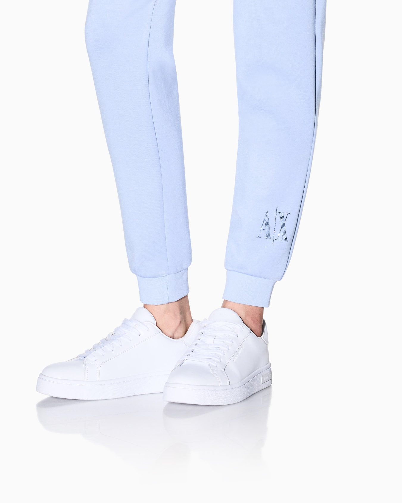 Pantalones deportivos Icon Diapositiva 4