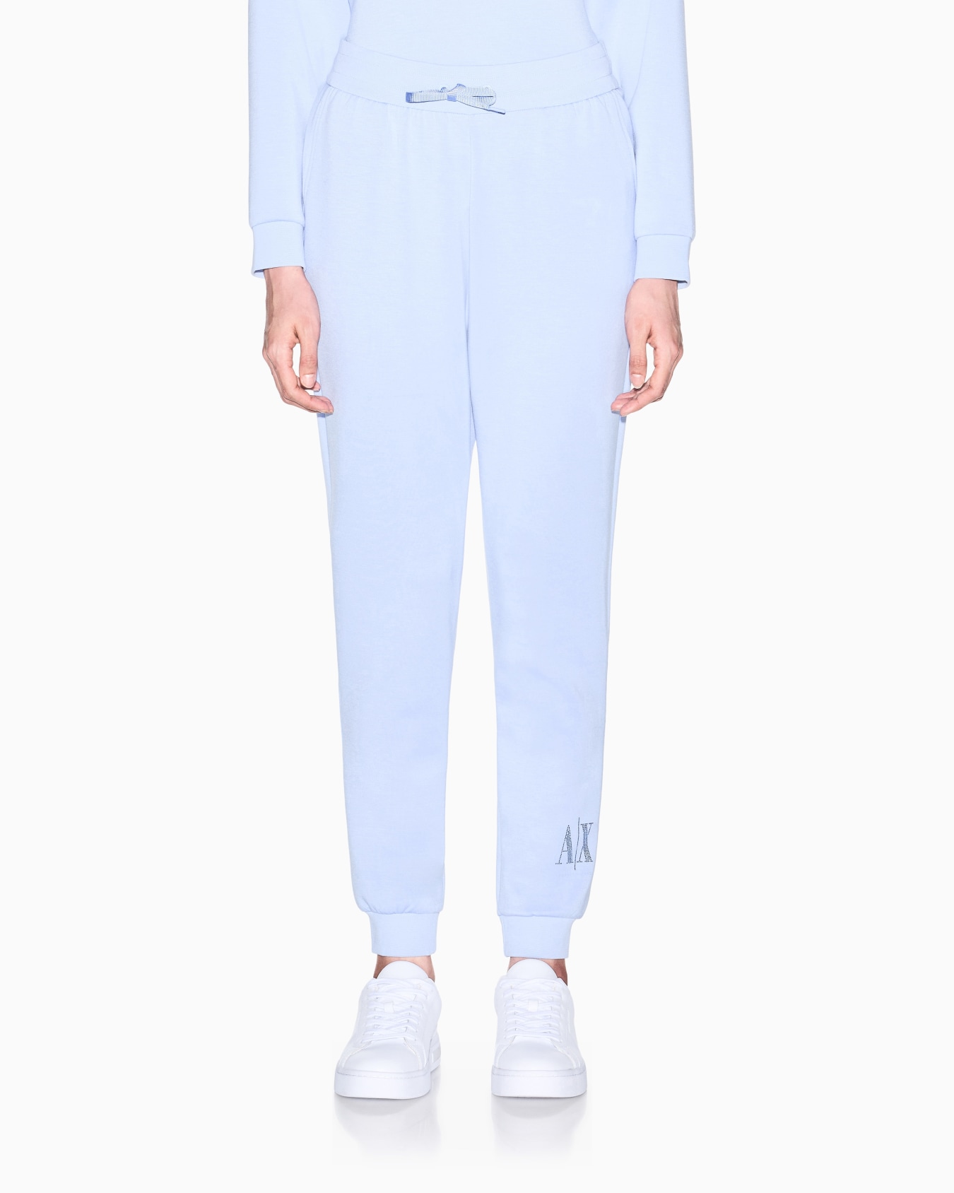 Pantalones deportivos Icon Diapositiva 2