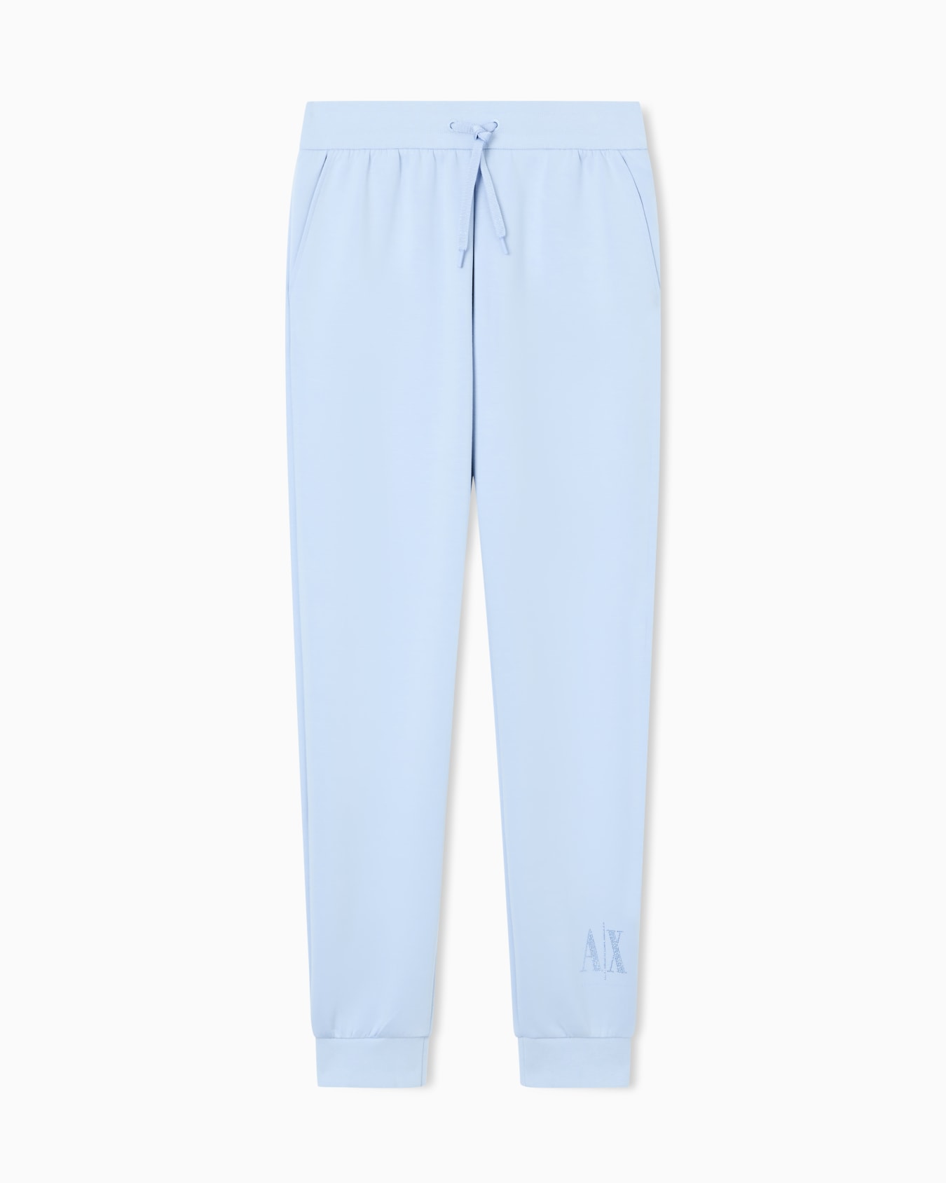 Icon Jogger Pants Slide 0