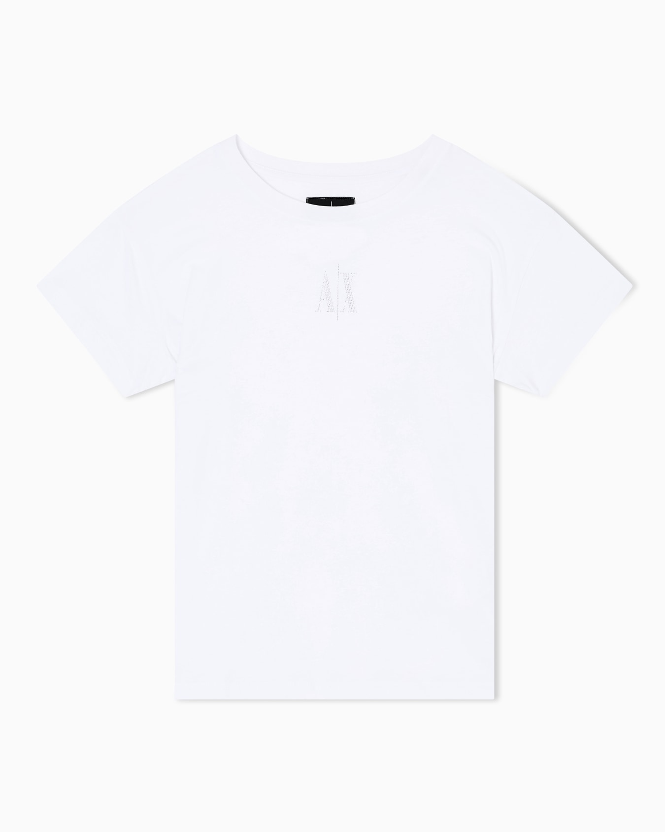 ICON 半袖クルーネックTシャツ スライドする 0