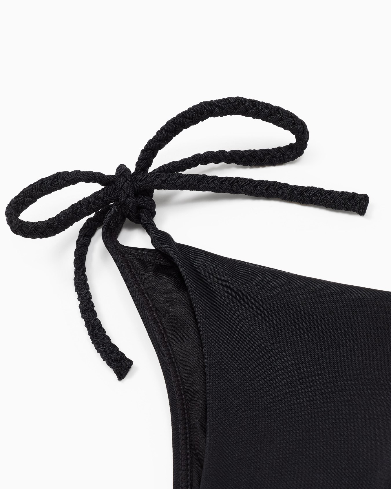 ASV Fabric Bikini Briefs Slide 3