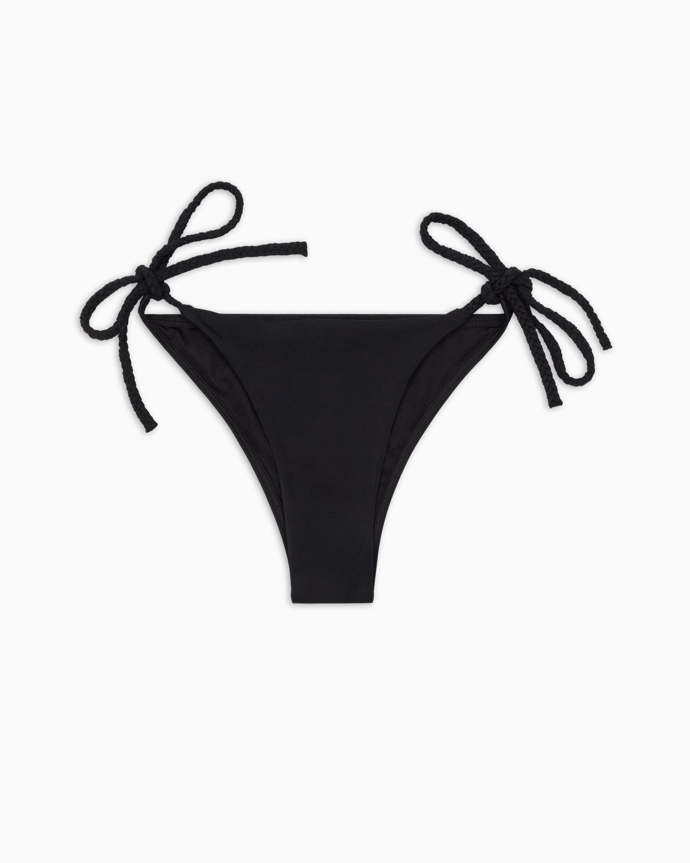 ASV Fabric Bikini Briefs Slide 0