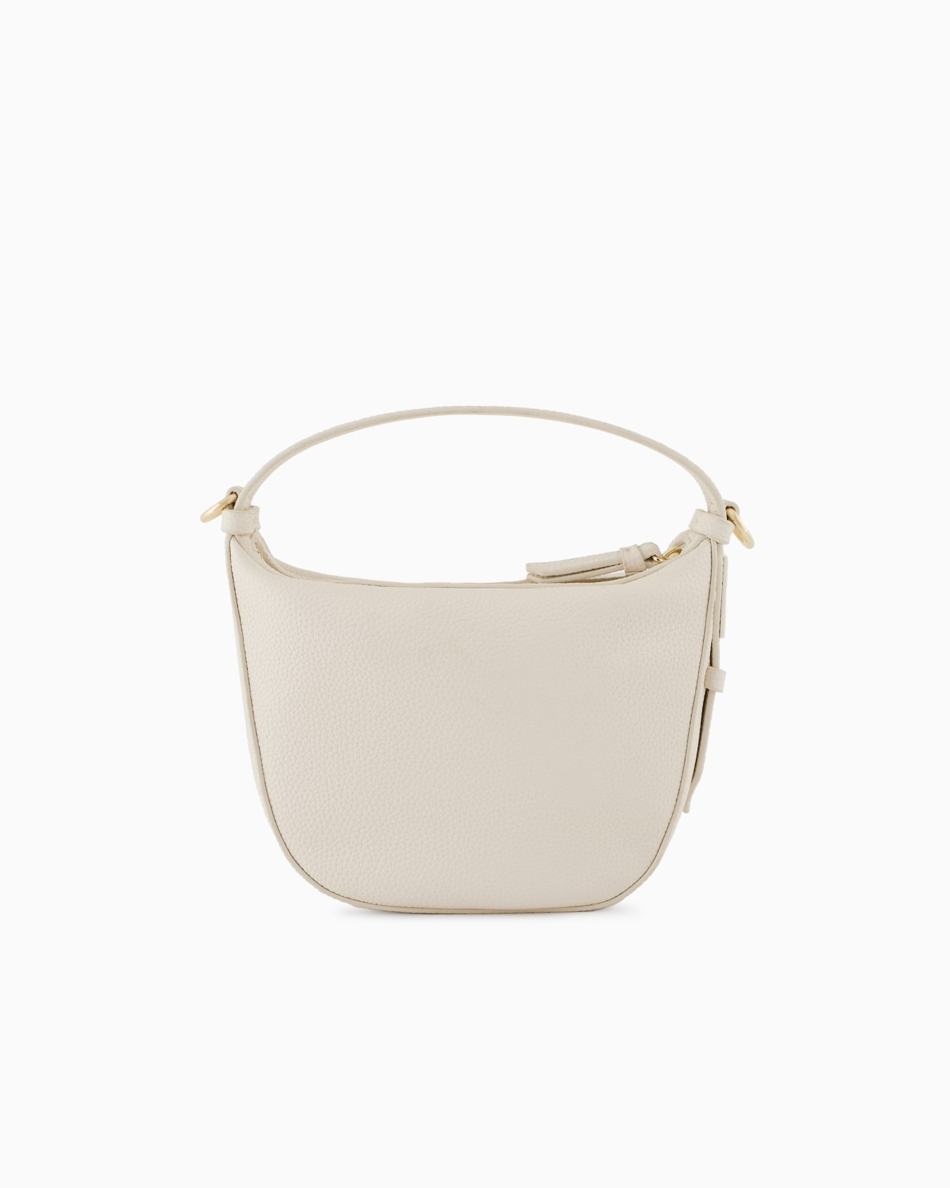 ASV Logo Handbag Slide 2