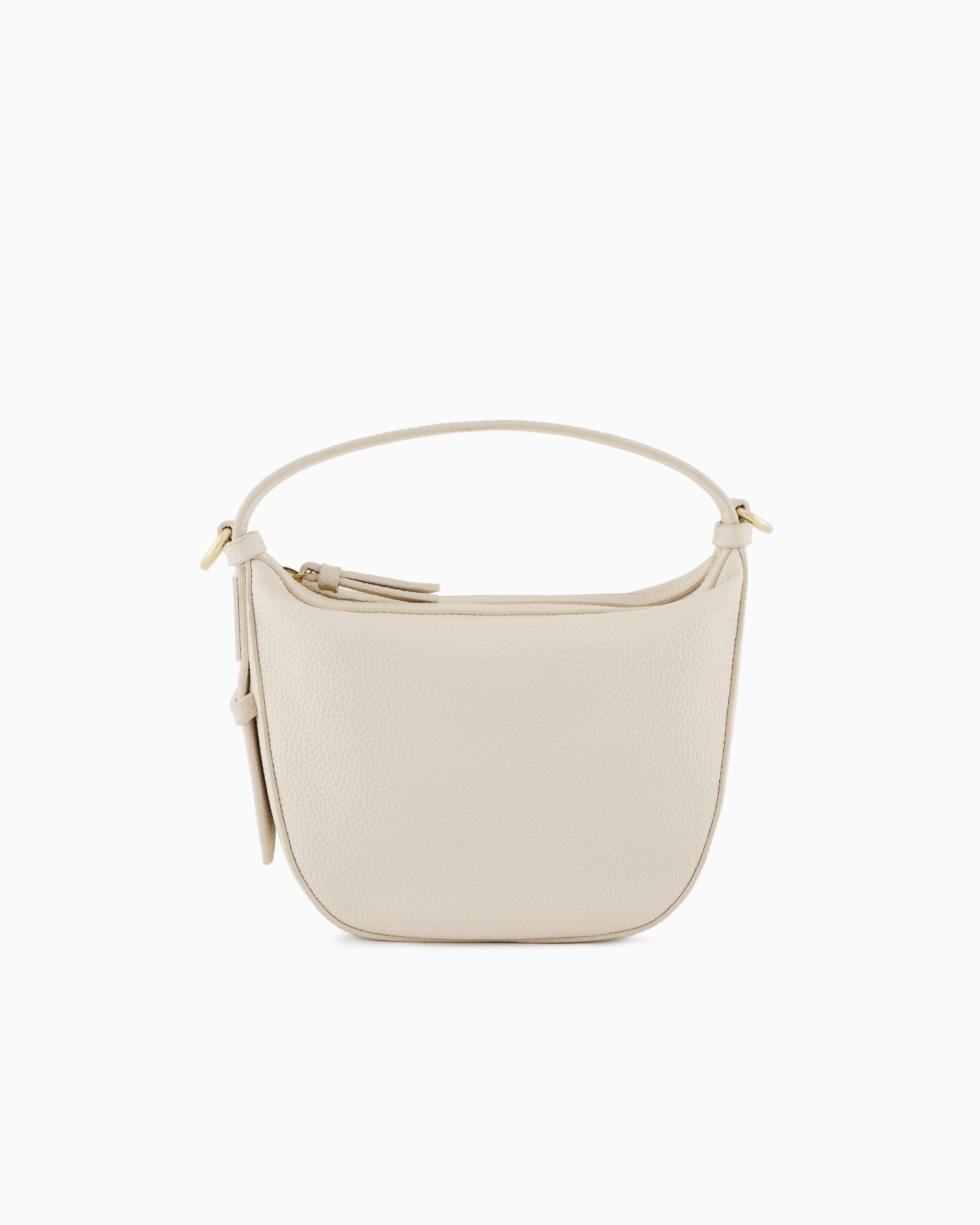 ASV Logo Handbag Slide 0