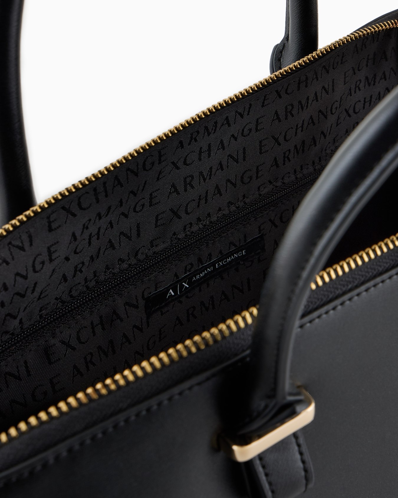 Borse a mano Slide 3