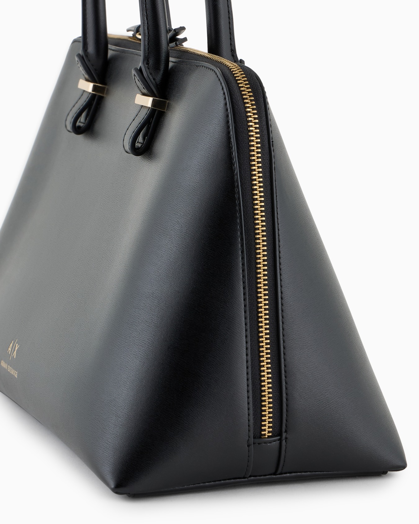 Borse a mano Slide 4