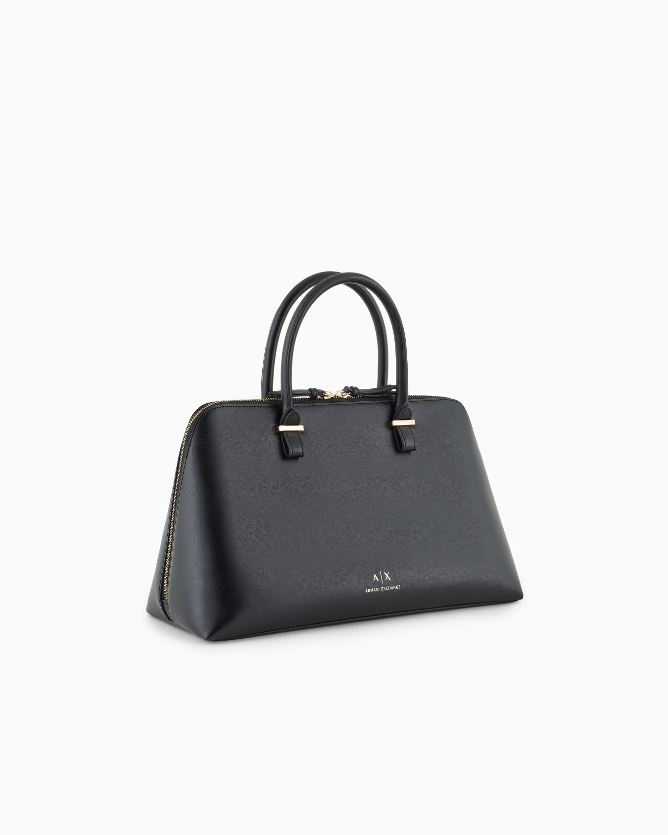 Borse a mano Slide 1