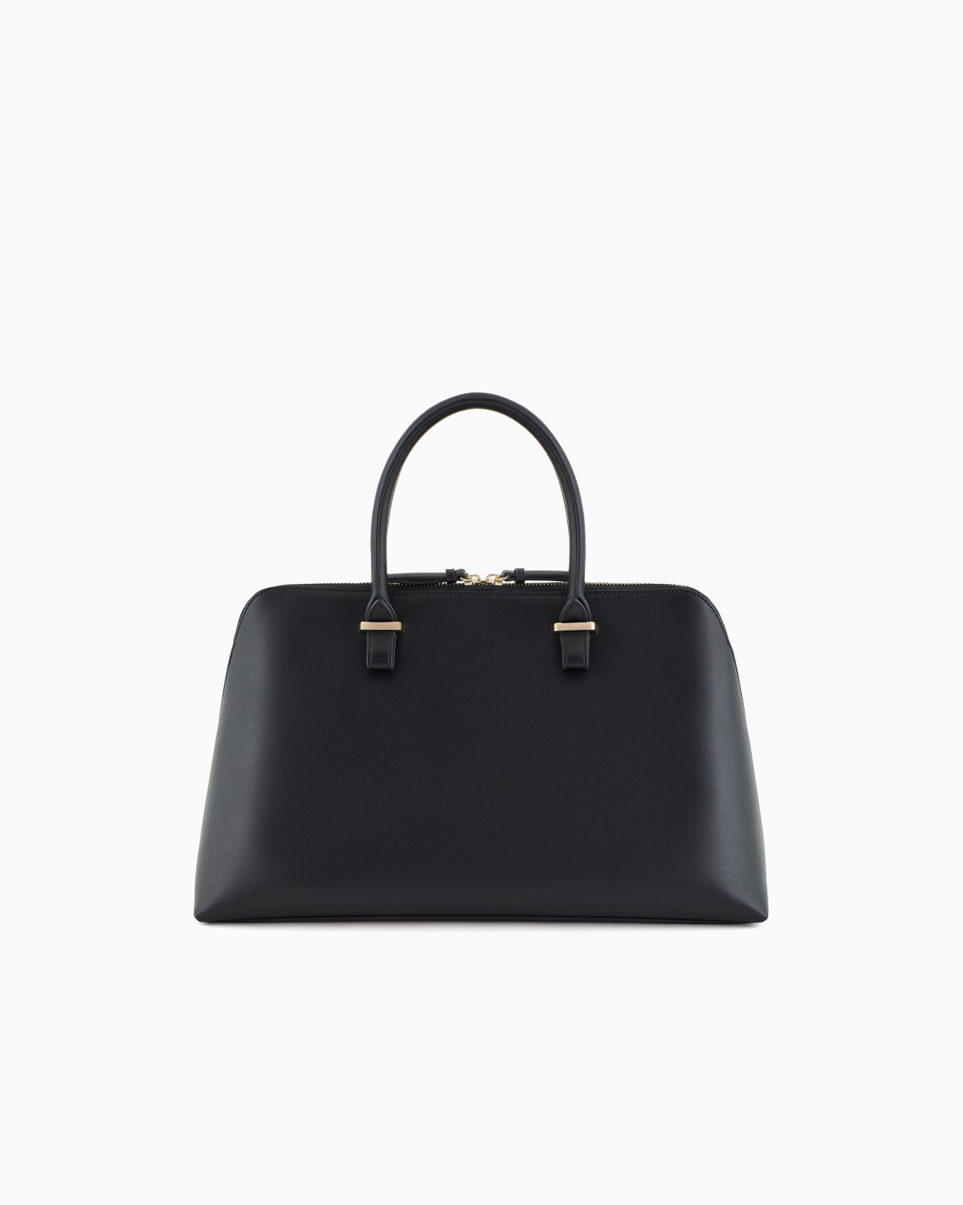 Borse a mano Slide 2