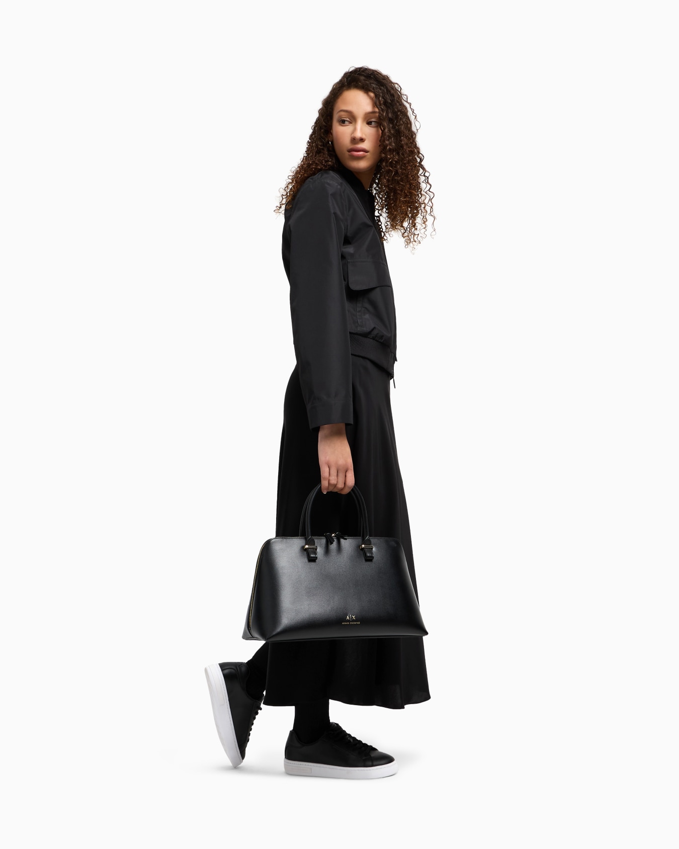 Borse a mano Slide 5