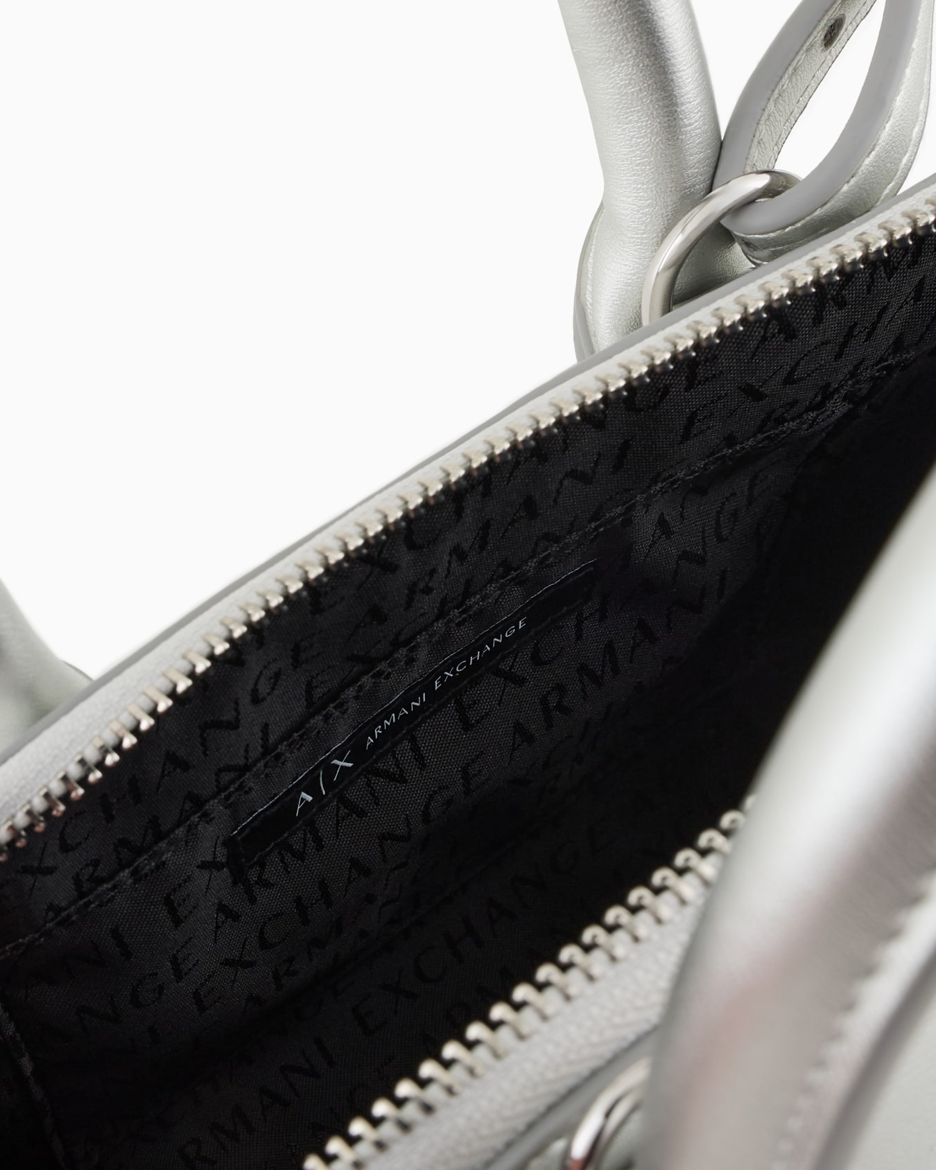 ASV Trapeze Mini Bag Slide 3
