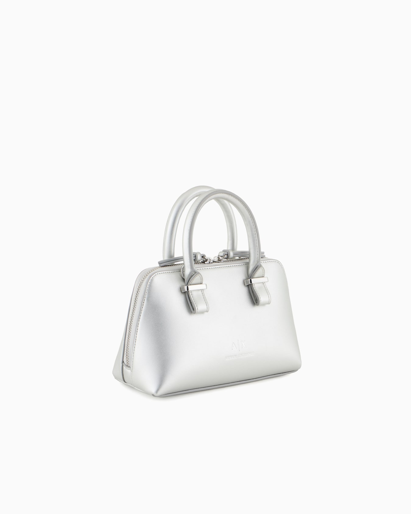 ASV Trapeze Mini Bag Slide 1