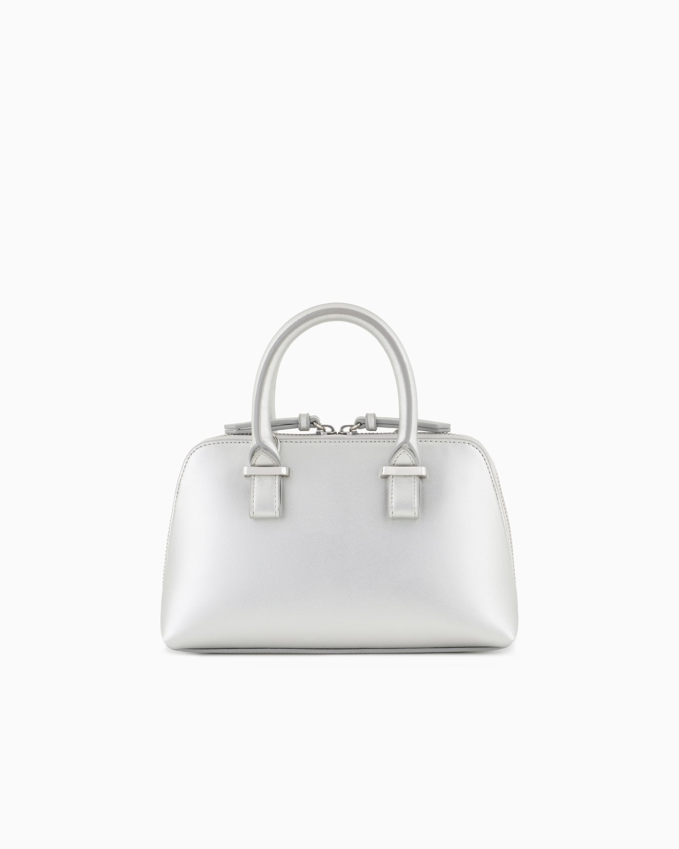 ASV Trapeze Mini Bag Slide 2