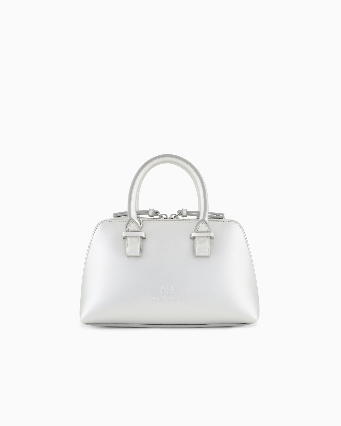 ASV Trapeze Mini Bag Slide 0