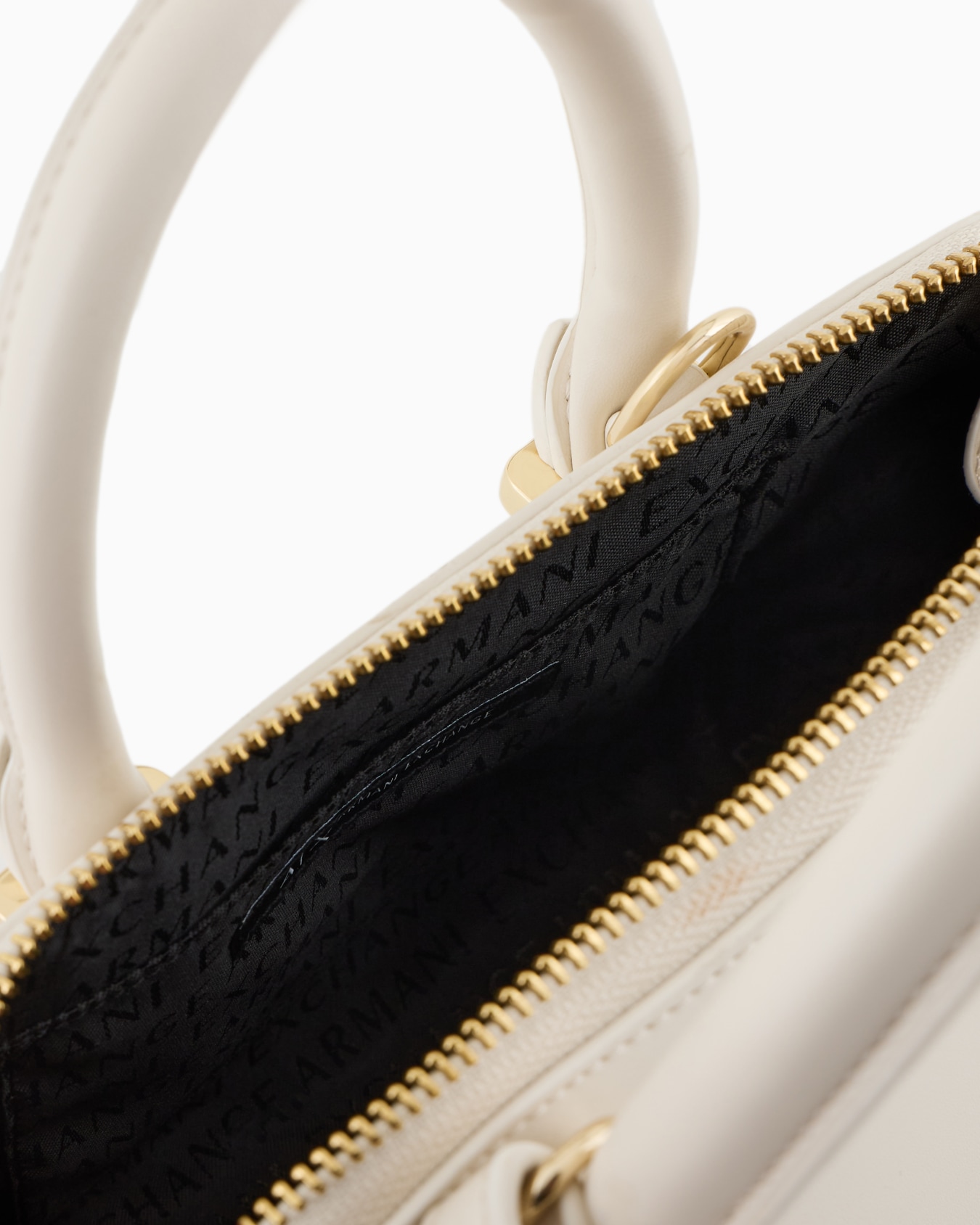 ASV Trapeze Mini Bag Slide 3