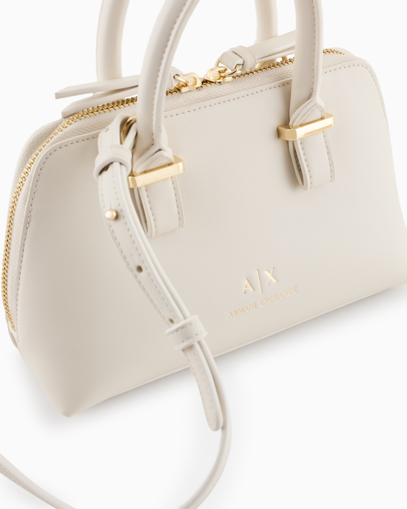 ASV Trapeze Mini Bag Slide 4