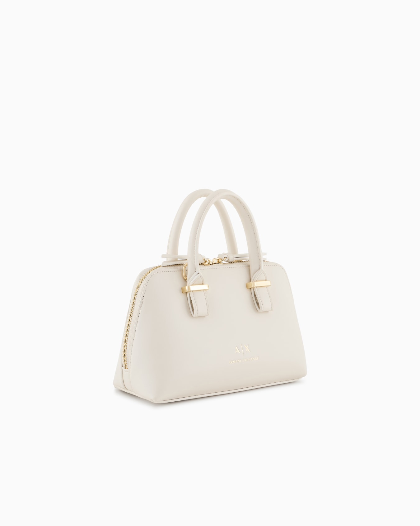 ASV Trapeze Mini Bag Slide 1