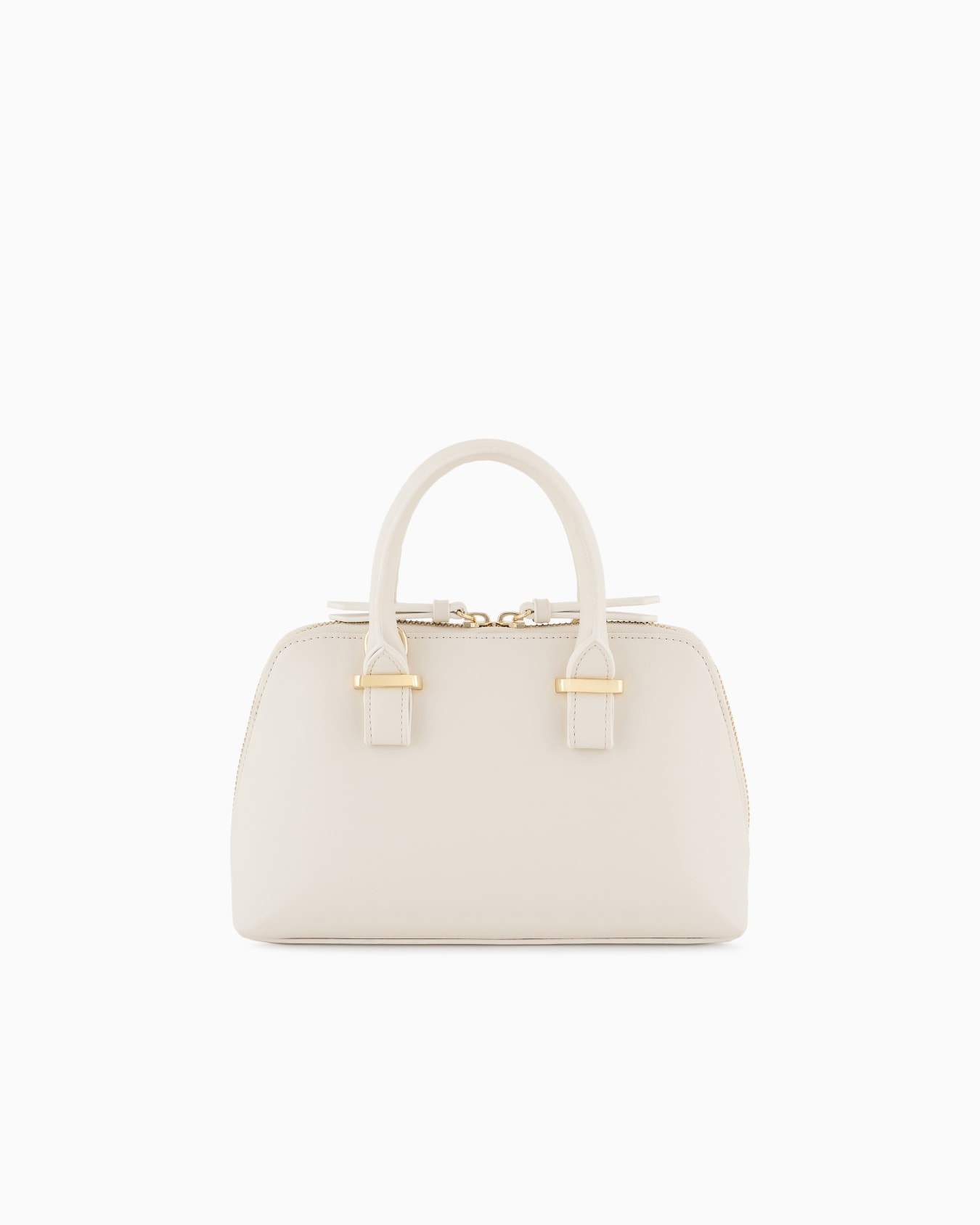 ASV Trapeze Mini Bag Slide 2