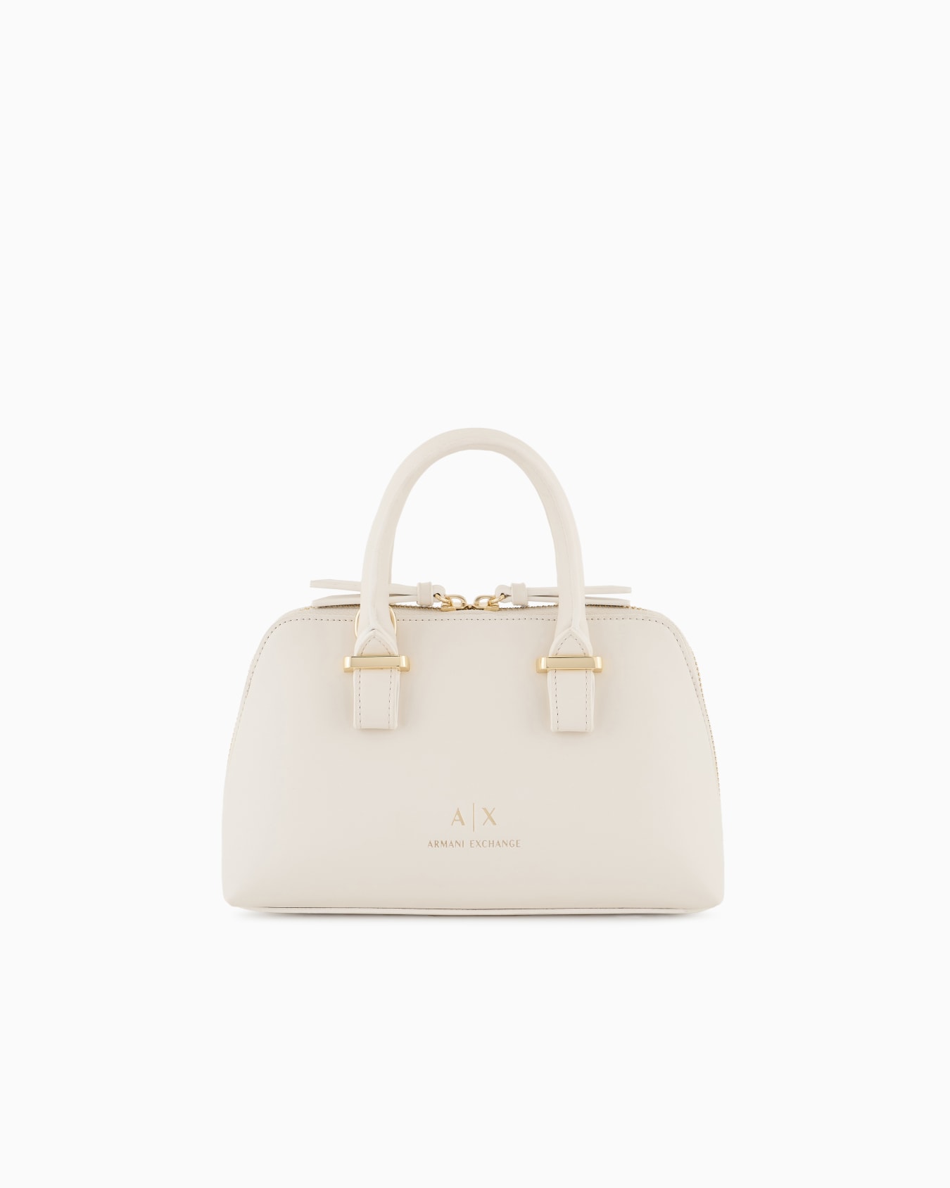 ASV Trapeze Mini Bag Slide 0