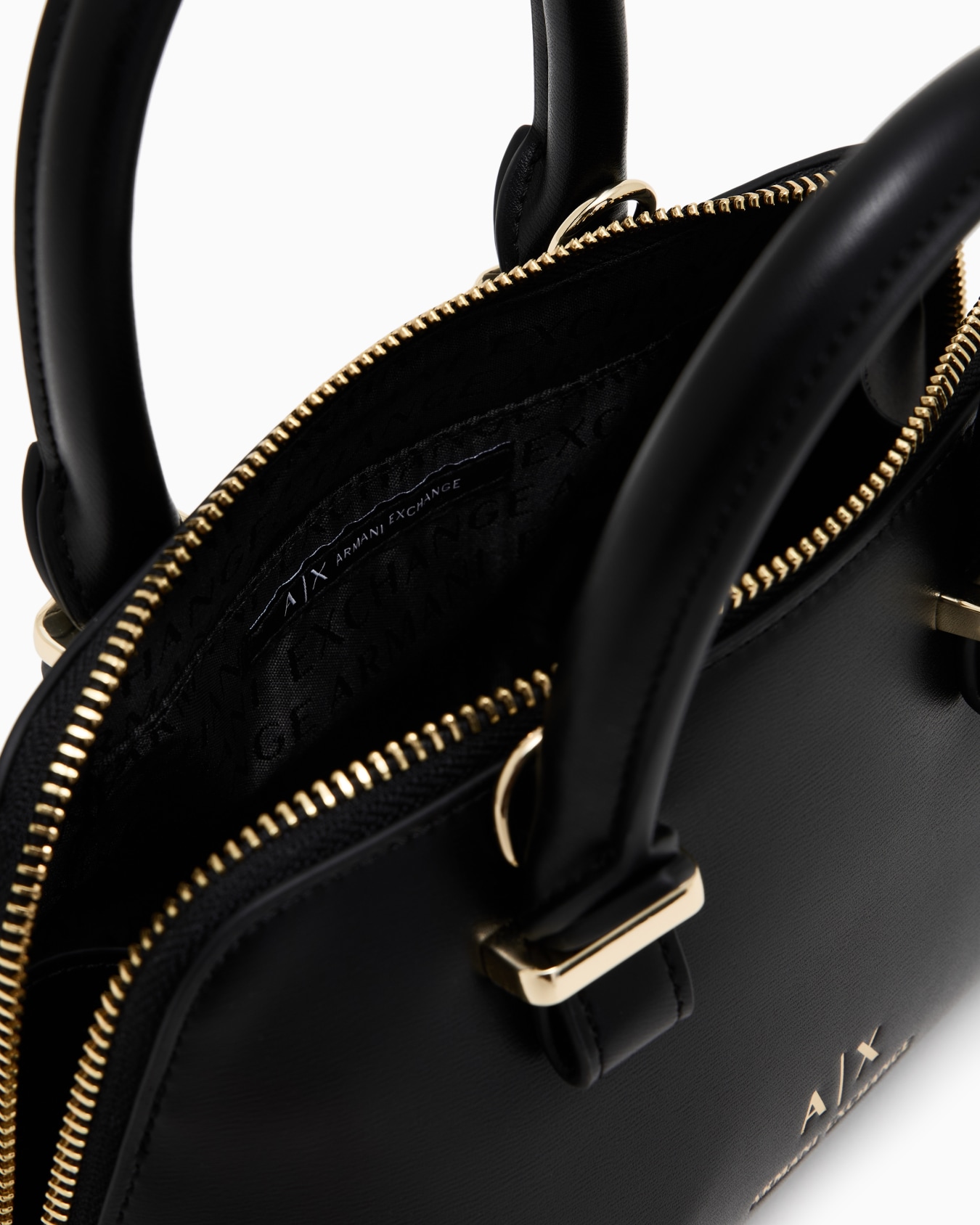 ASV Trapeze Mini Bag Slide 3