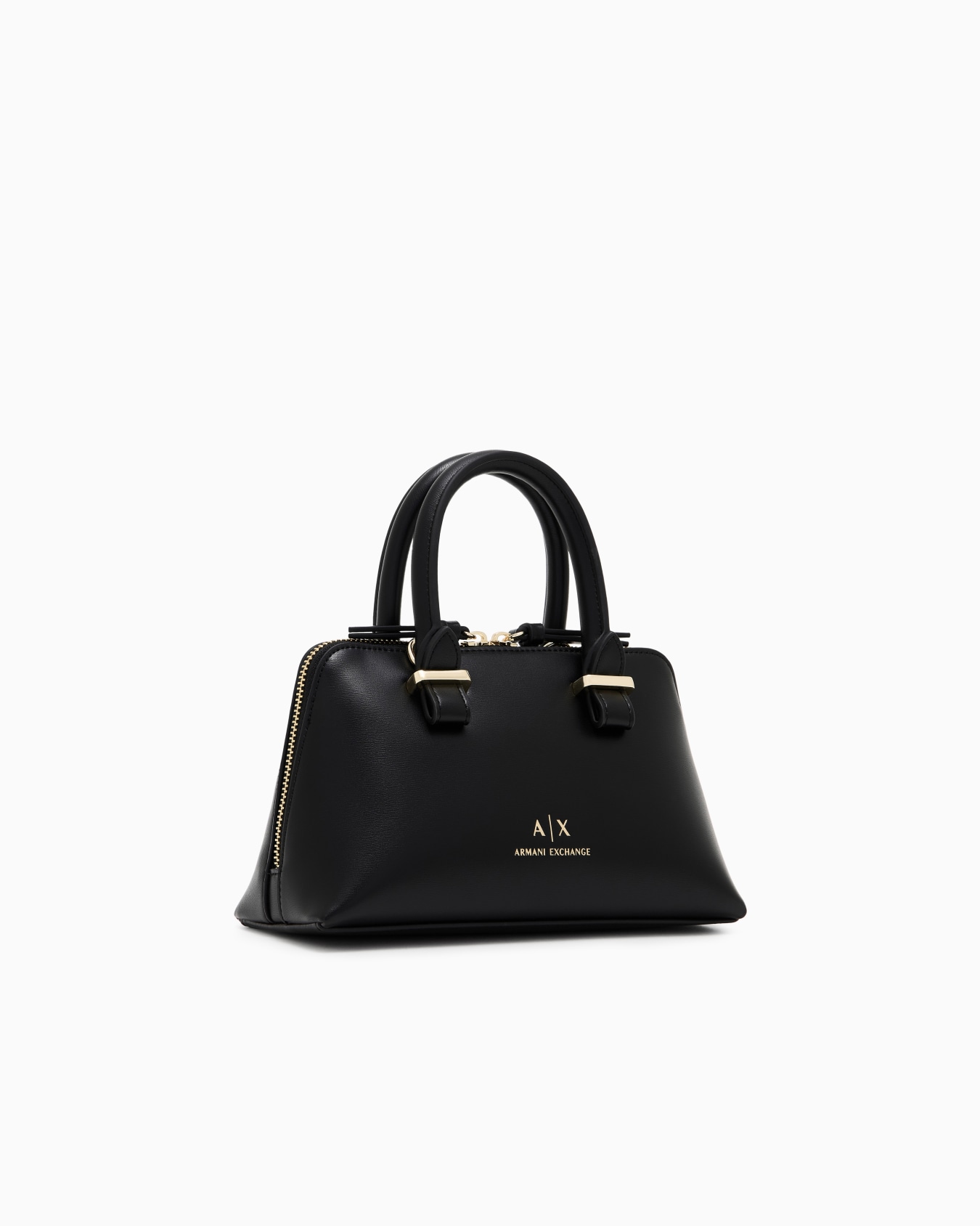 ASV Trapeze Mini Bag Slide 1