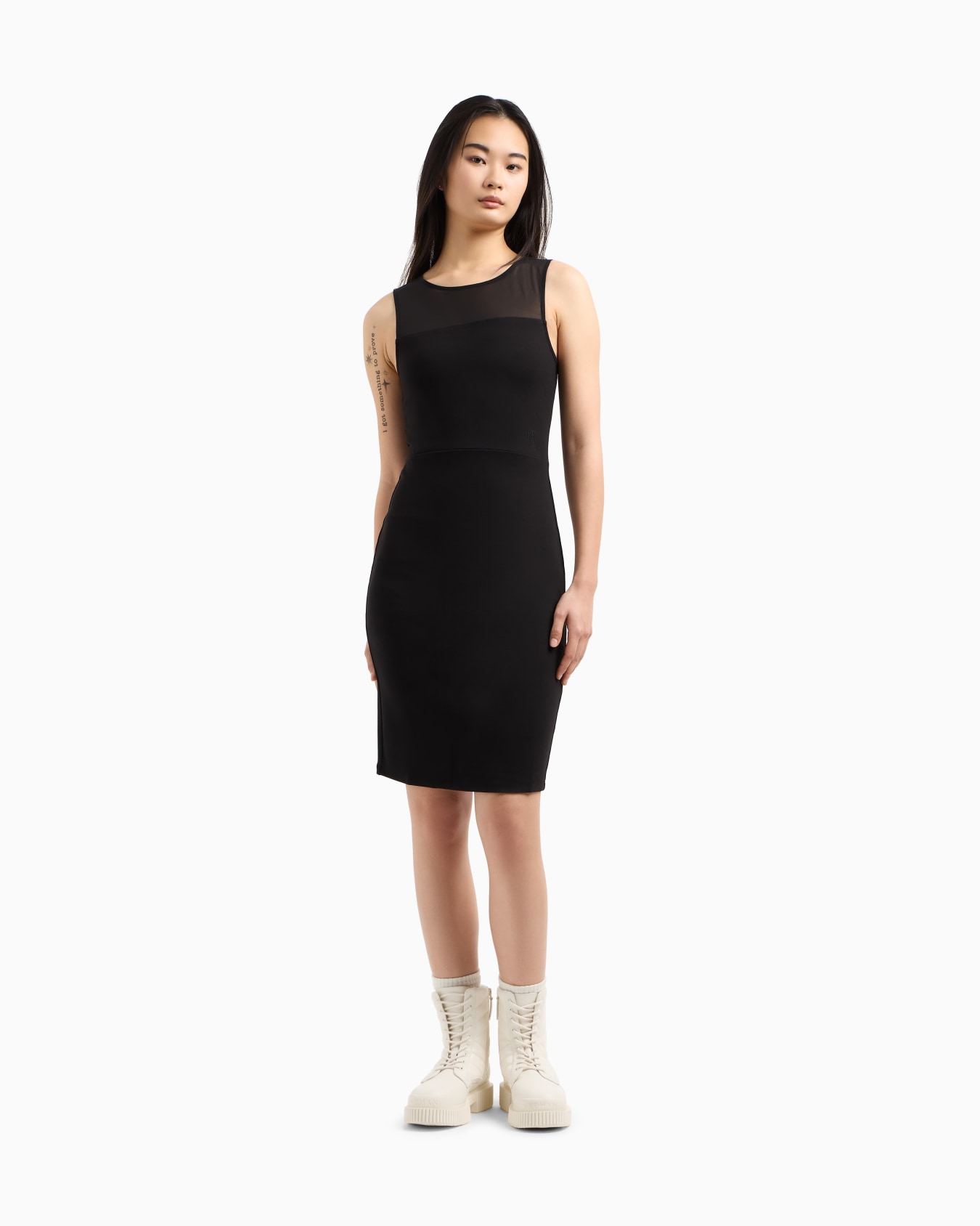 Short Dresses Slide 3