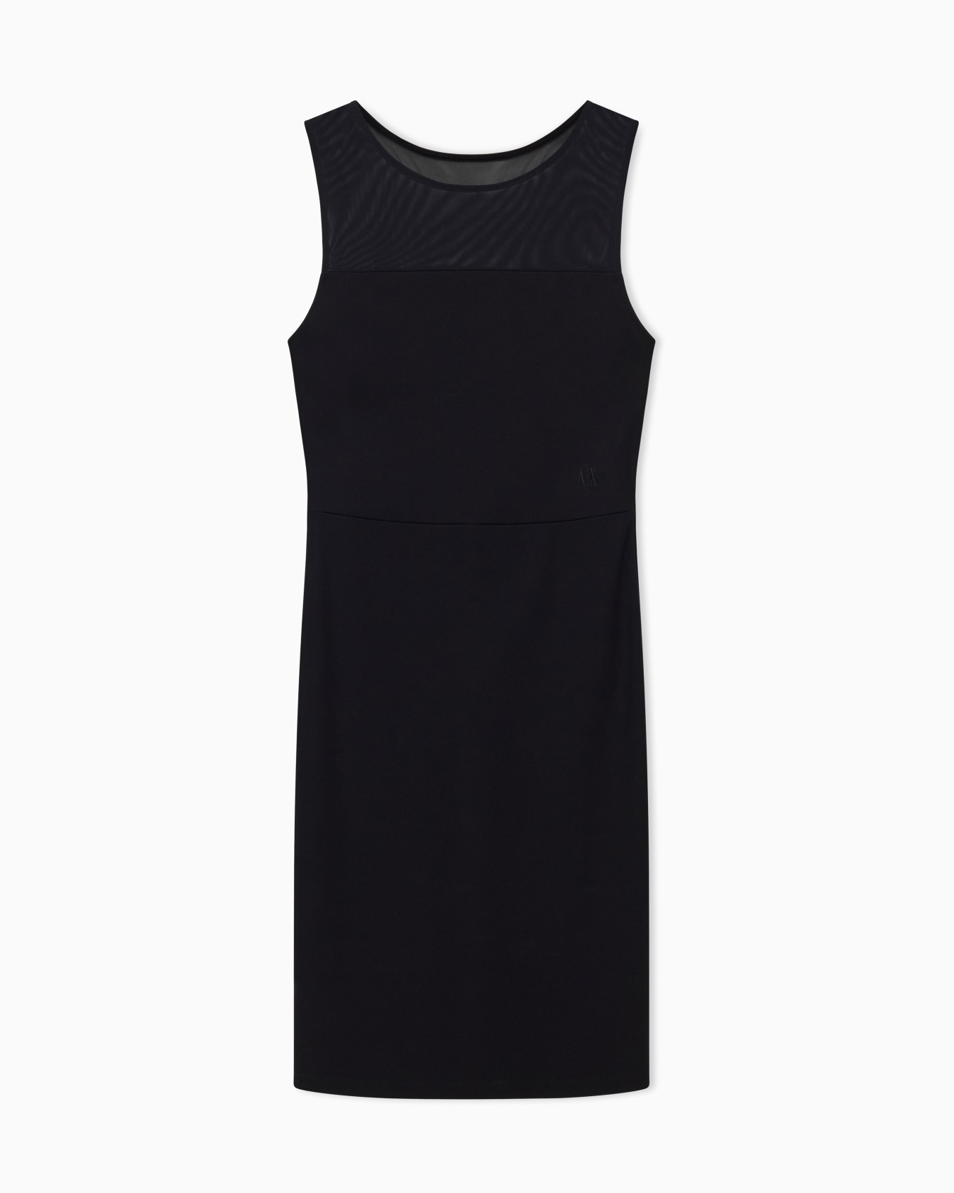 Short Dresses Slide 0