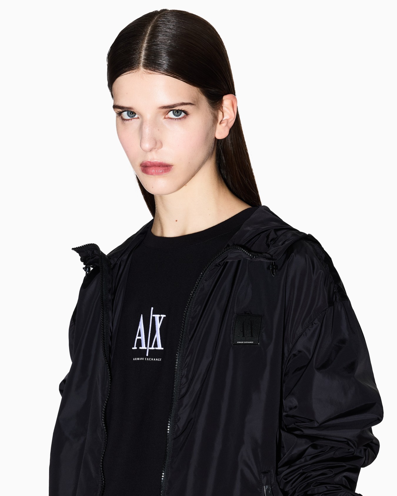 Windbreakers Slide 4