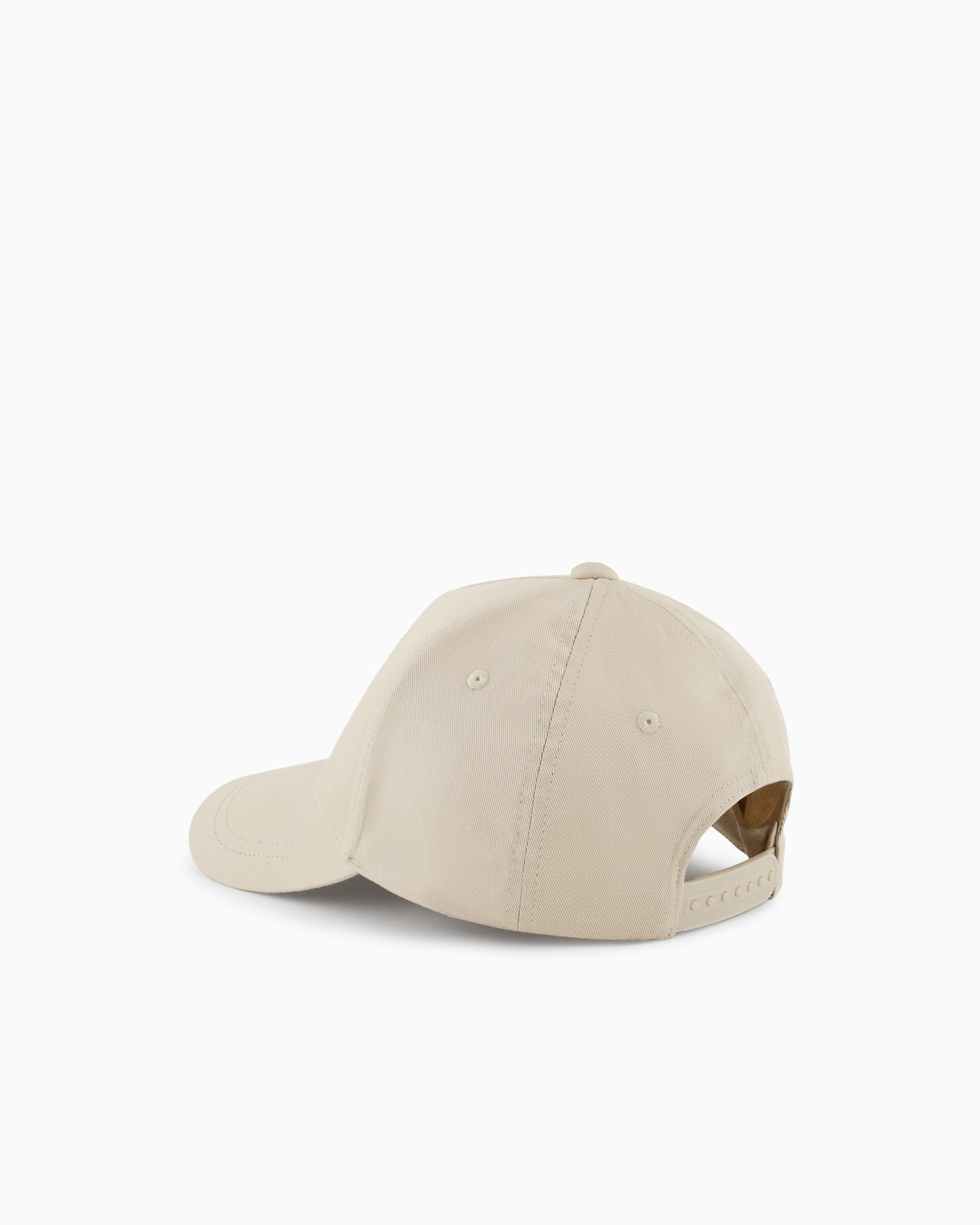 Icon Logo Hat Diapositiva 1