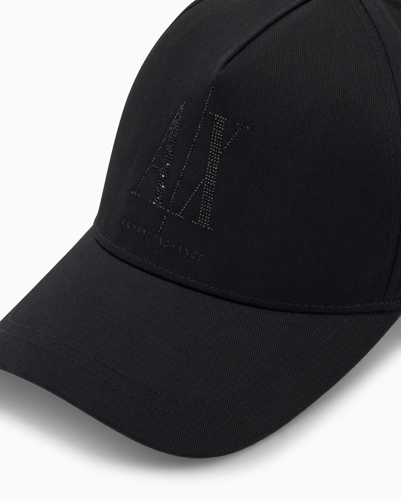Icon Logo Hat Slide 2