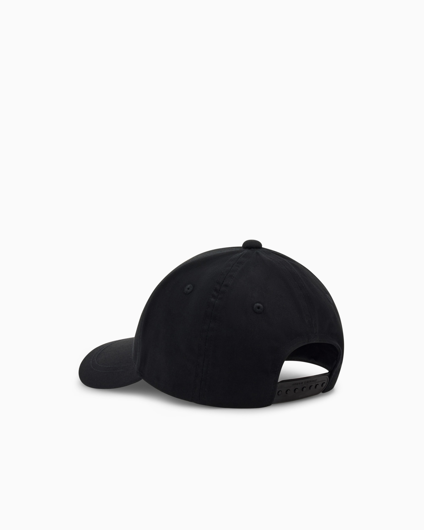 Gorra con logotipo de Icon Diapositiva 1