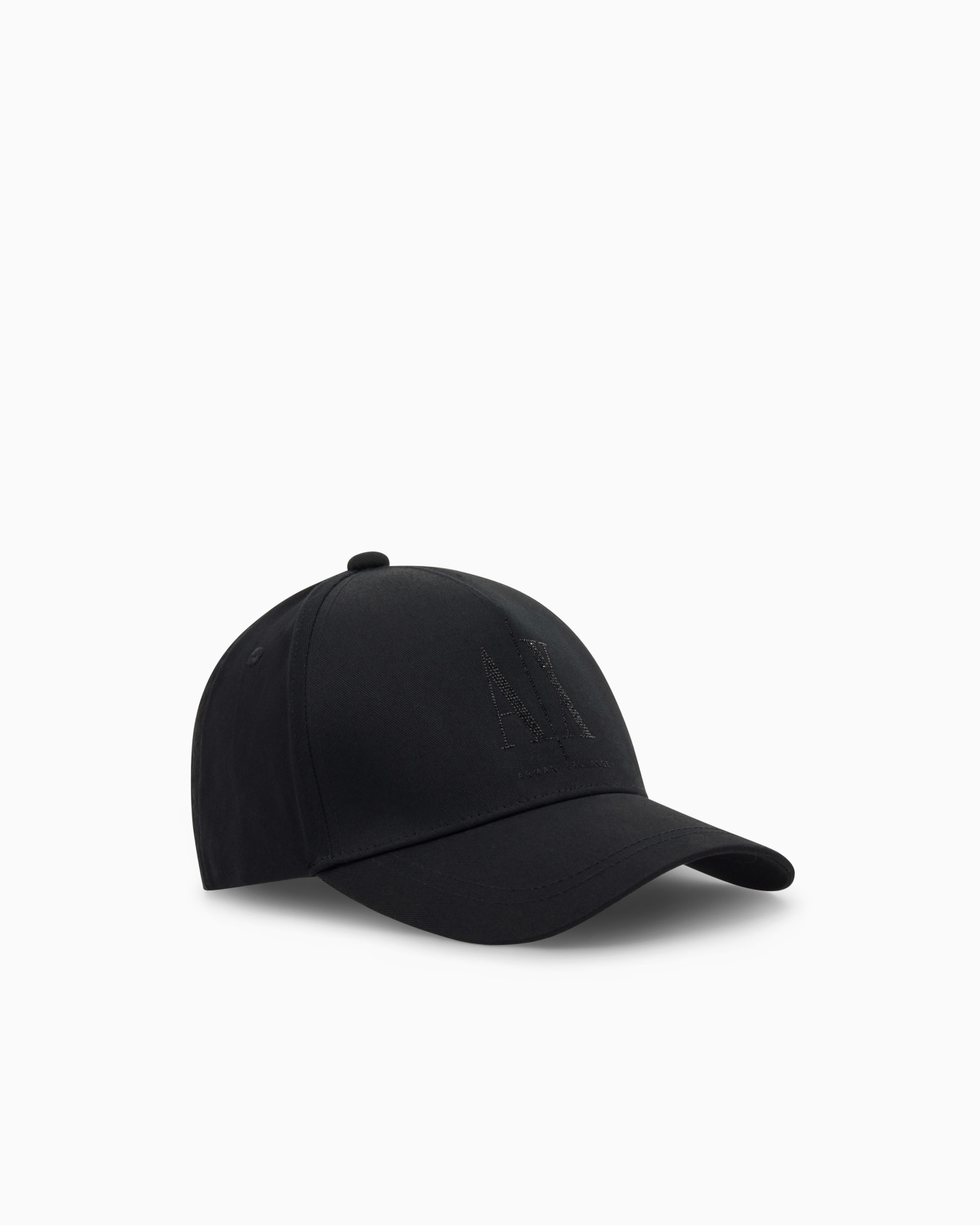 Icon Logo Hat Slide 0