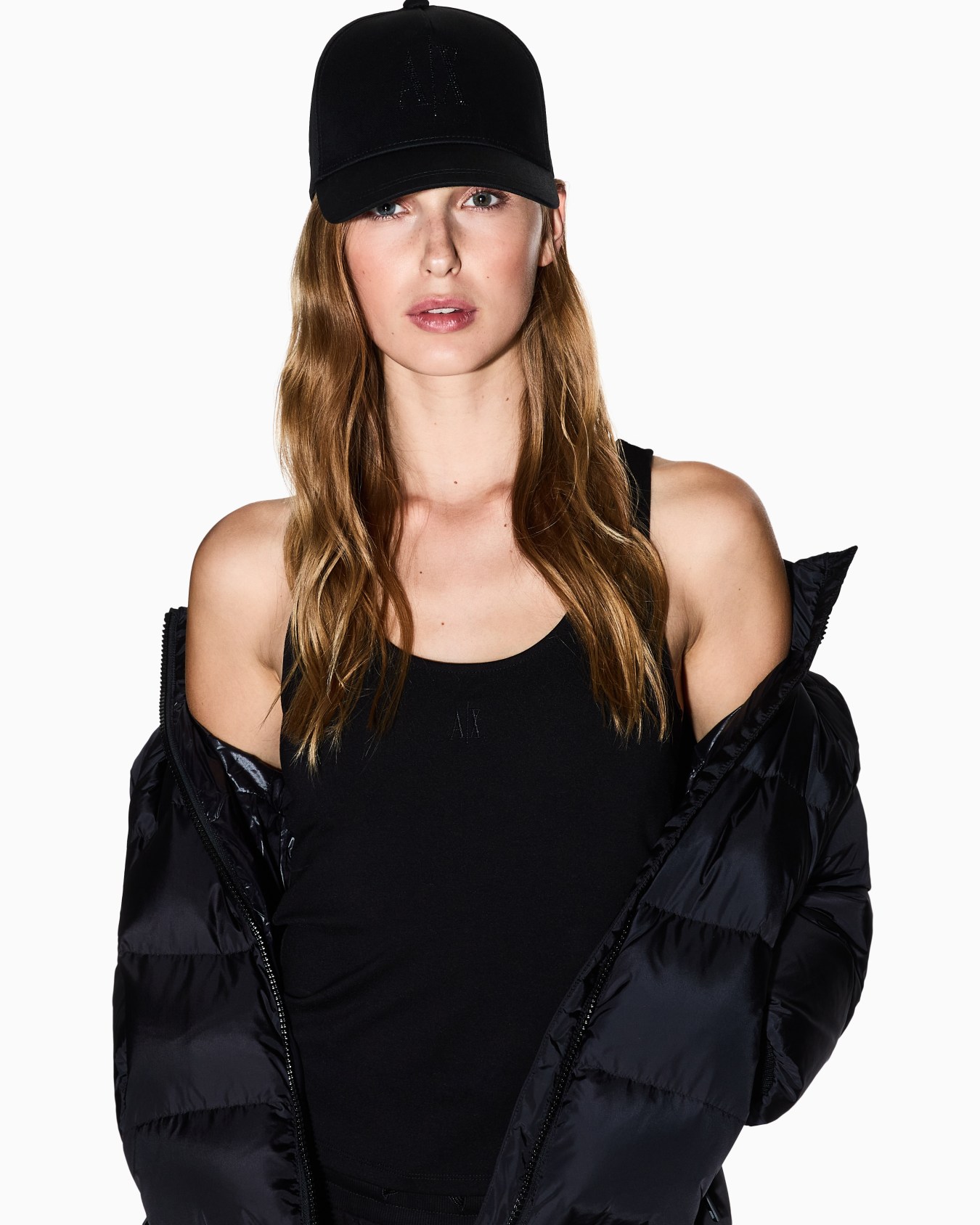 Icon Logo Hat Slide 3