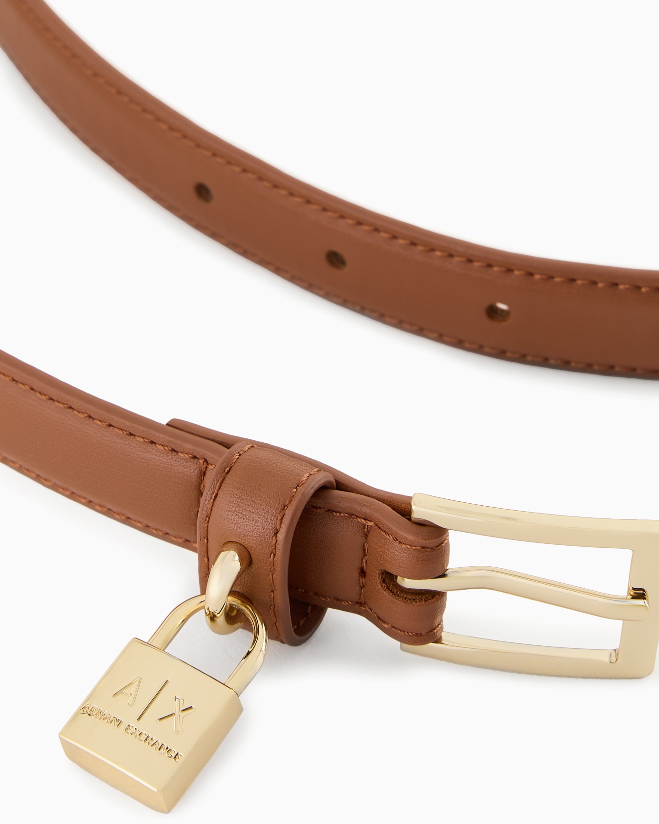 Belts Slide 1