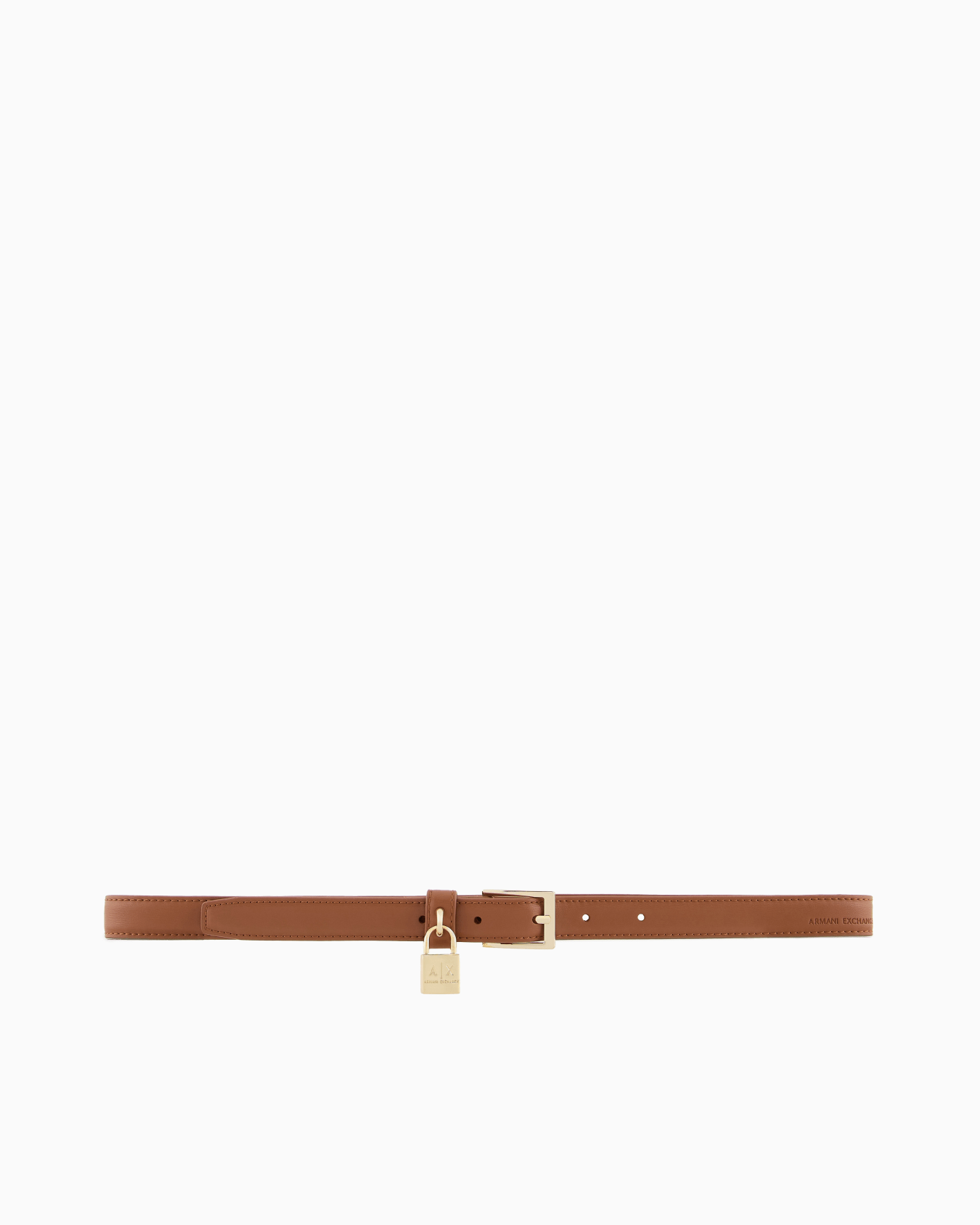 Belts Slide 2