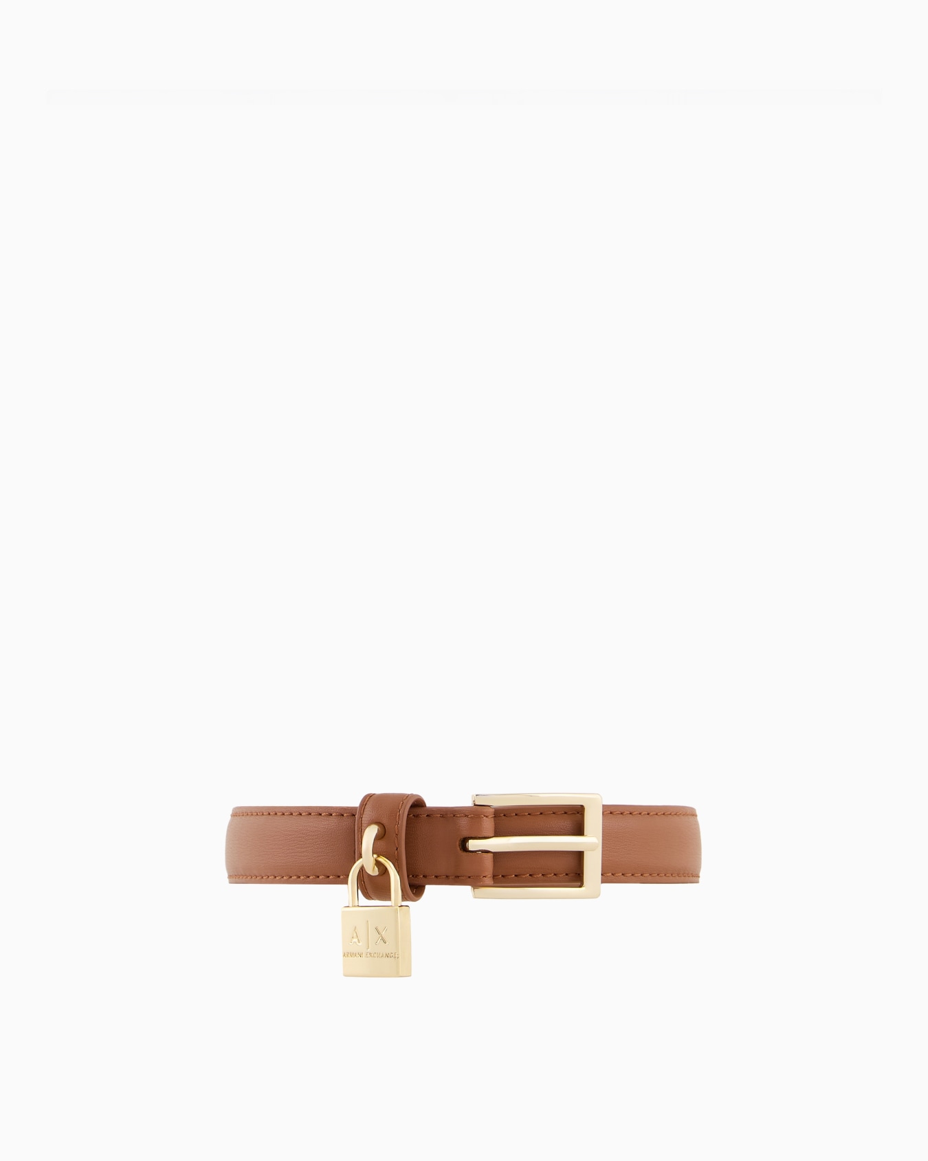 Belts Slide 0