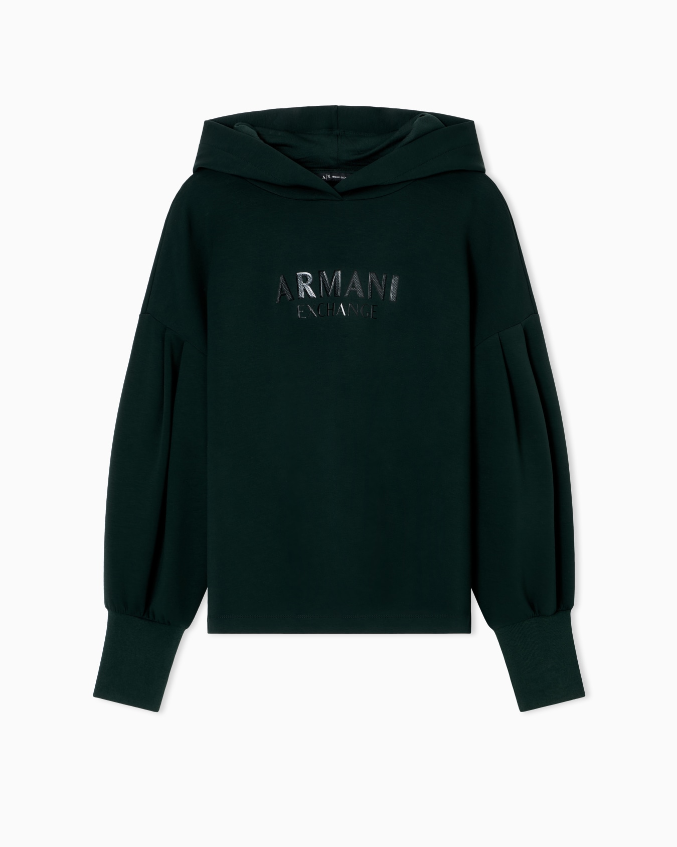 Hoodies Slide 0
