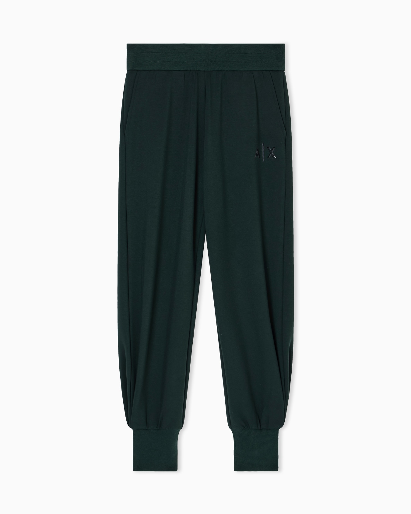 Pantalons de survêtement Diapositive 0